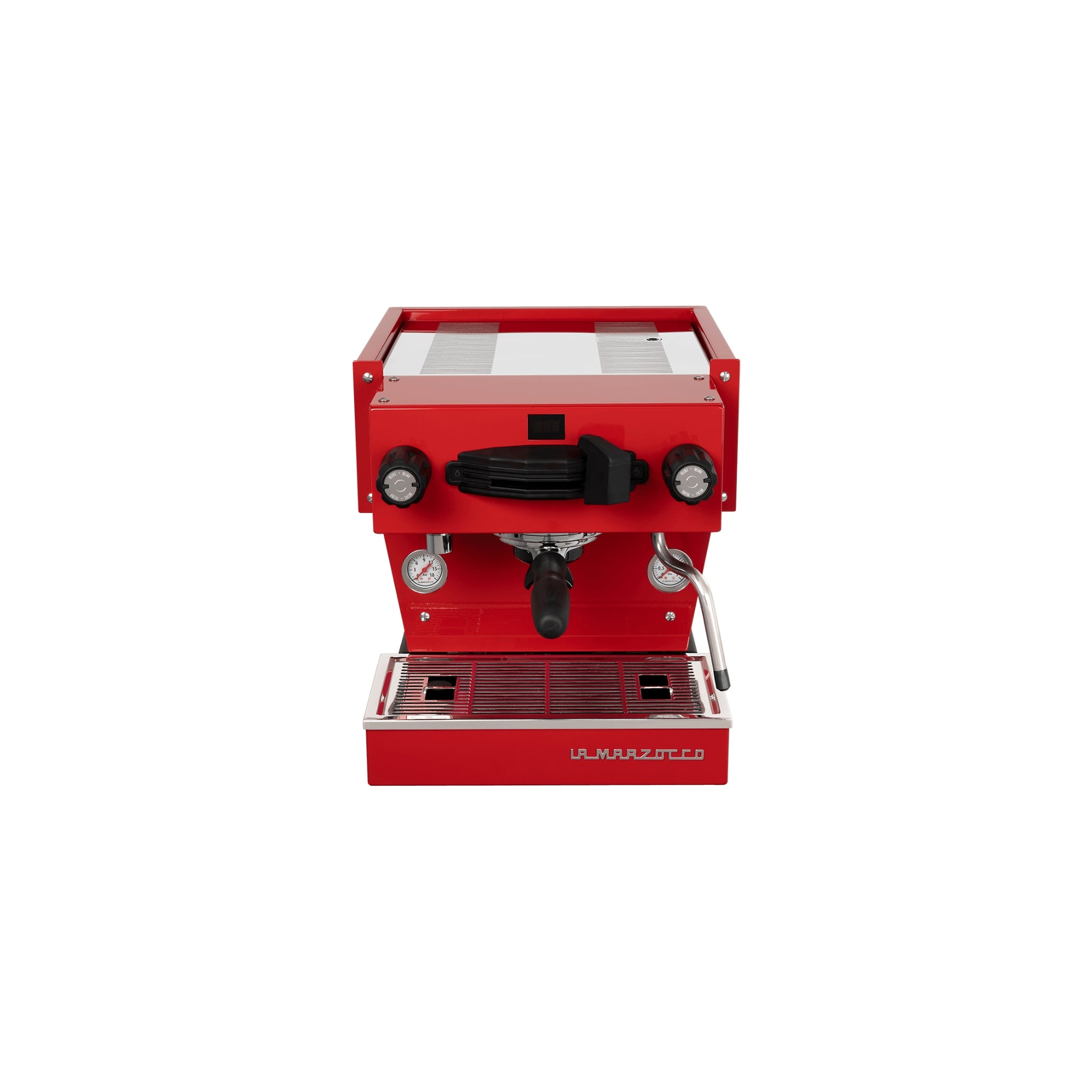 La Marzocco Mini
